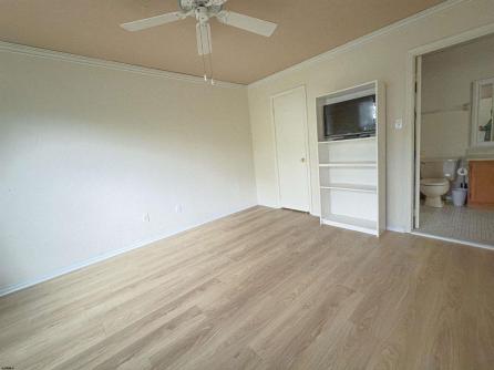 4934 Winterbury, 86, Mays Landing, NJ, 08330 Aditional Picture