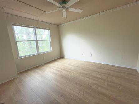 4934 Winterbury, 86, Mays Landing, NJ, 08330 Aditional Picture