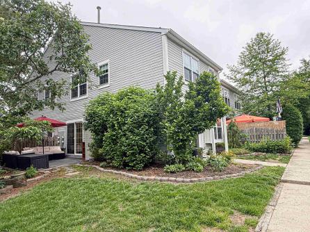 4934 Winterbury, 86, Mays Landing, NJ, 08330 Aditional Picture