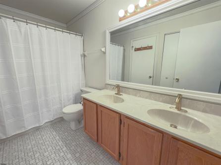 4934 Winterbury, 86, Mays Landing, NJ, 08330 Aditional Picture