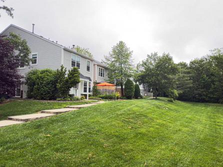 4934 Winterbury, 86, Mays Landing, NJ, 08330 Aditional Picture