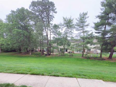 4934 Winterbury, 86, Mays Landing, NJ, 08330 Aditional Picture