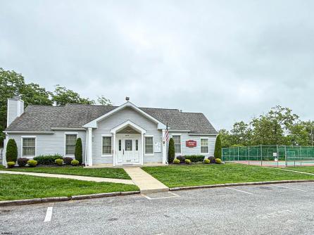 4934 Winterbury, 86, Mays Landing, NJ, 08330 Aditional Picture