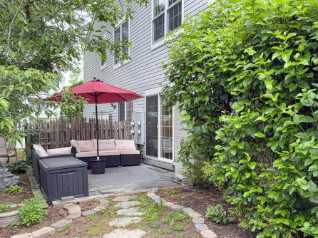 4934 Winterbury, 86, Mays Landing, NJ, 08330 Aditional Picture