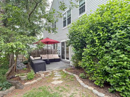 4934 Winterbury, 86, Mays Landing, NJ, 08330 Aditional Picture