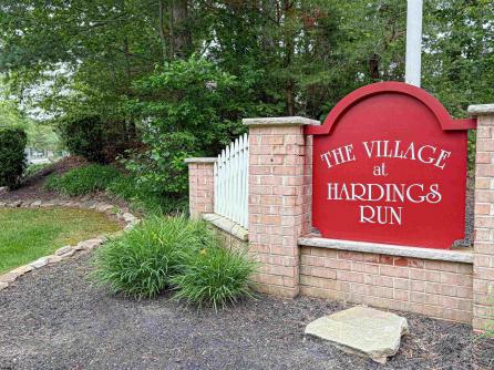 4934 Winterbury, 86, Mays Landing, NJ, 08330 Aditional Picture