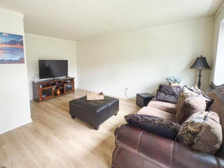 4934 Winterbury, 86, Mays Landing, NJ, 08330 Aditional Picture