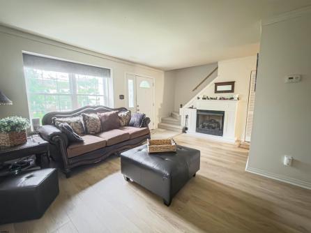 4934 Winterbury, 86, Mays Landing, NJ, 08330 Aditional Picture