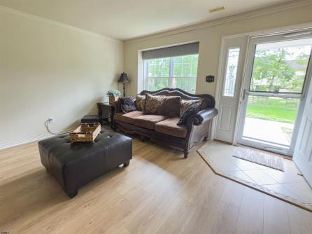 4934 Winterbury, 86, Mays Landing, NJ, 08330 Aditional Picture