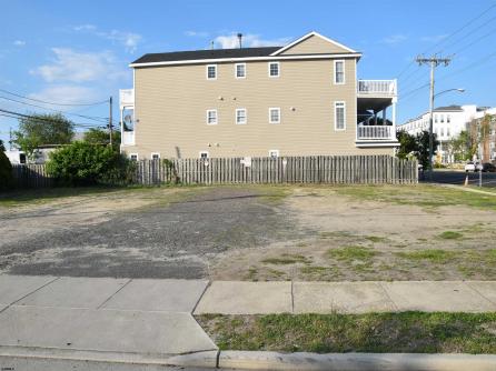 656 West, Ocean City, NJ, 08226 Aditional Picture