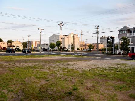 656-660 West, Ocean City, NJ, 08226 Aditional Picture