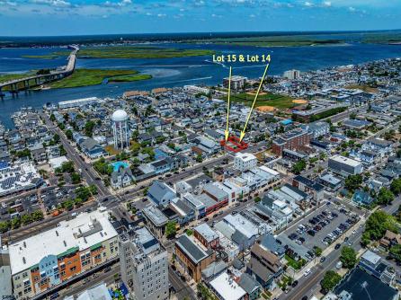656-660 West, Ocean City, NJ, 08226 Aditional Picture