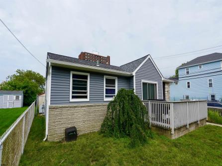 301 Kentucky Ave, Atlantic City, NJ, 08401 Aditional Picture