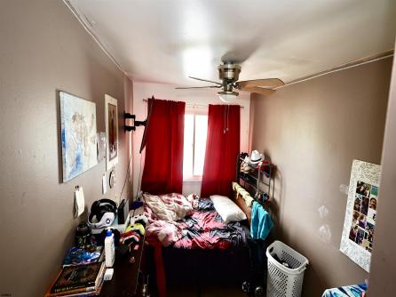 301 Kentucky Ave, Atlantic City, NJ, 08401 Aditional Picture