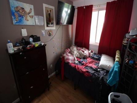 301 Kentucky Ave, Atlantic City, NJ, 08401 Aditional Picture