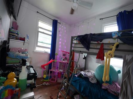 301 Kentucky Ave, Atlantic City, NJ, 08401 Aditional Picture