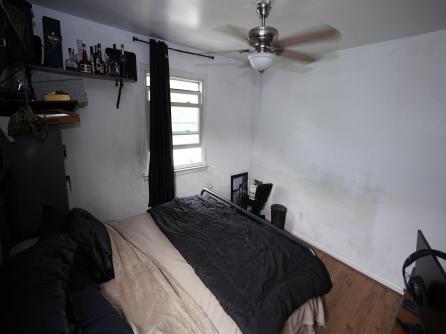 301 Kentucky Ave, Atlantic City, NJ, 08401 Aditional Picture