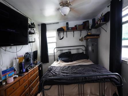 301 Kentucky Ave, Atlantic City, NJ, 08401 Aditional Picture