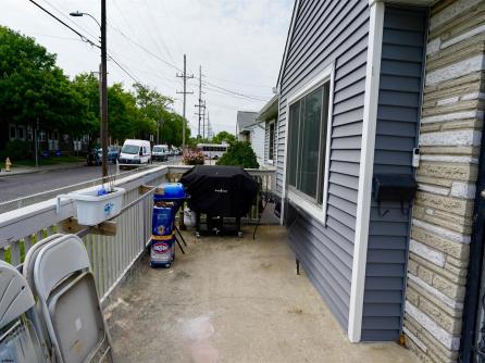 301 Kentucky Ave, Atlantic City, NJ, 08401 Aditional Picture