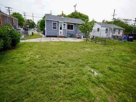 301 Kentucky Ave, Atlantic City, NJ, 08401 Aditional Picture