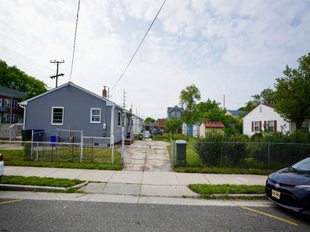 301 Kentucky Ave, Atlantic City, NJ, 08401 Aditional Picture