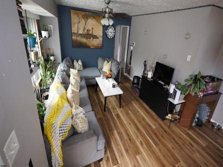 301 Kentucky Ave, Atlantic City, NJ, 08401 Aditional Picture