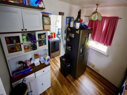 301 Kentucky Ave, Atlantic City, NJ, 08401 Aditional Picture