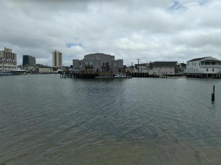 151 Annapolis, B, Atlantic City, NJ, 08401 Aditional Picture