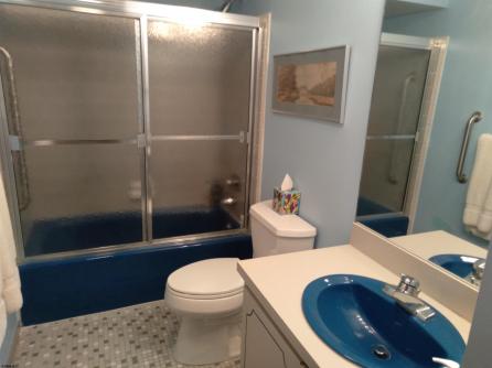 151 Annapolis, B, Atlantic City, NJ, 08401 Aditional Picture