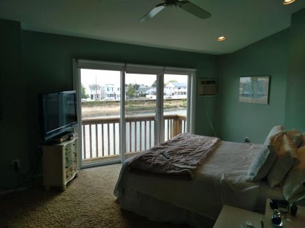151 Annapolis, B, Atlantic City, NJ, 08401 Aditional Picture