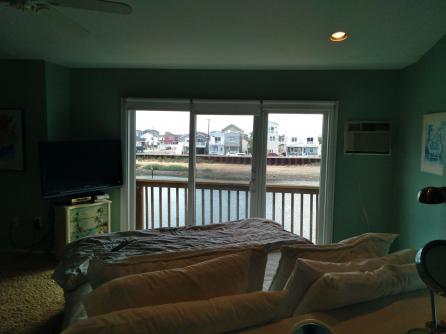 151 Annapolis, B, Atlantic City, NJ, 08401 Aditional Picture