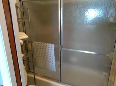 151 Annapolis, B, Atlantic City, NJ, 08401 Aditional Picture