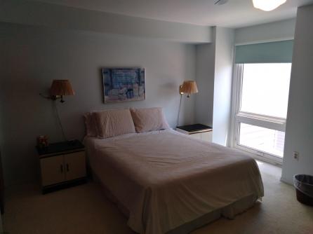 151 Annapolis, B, Atlantic City, NJ, 08401 Aditional Picture