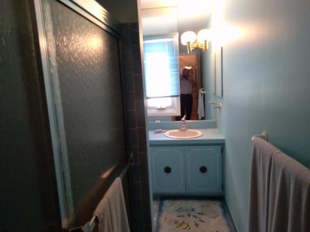 151 Annapolis, B, Atlantic City, NJ, 08401 Aditional Picture