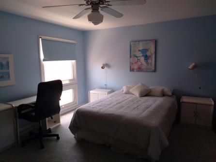 151 Annapolis, B, Atlantic City, NJ, 08401 Aditional Picture