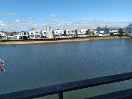 151 Annapolis, B, Atlantic City, NJ, 08401 Aditional Picture