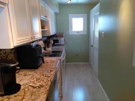 151 Annapolis, B, Atlantic City, NJ, 08401 Aditional Picture