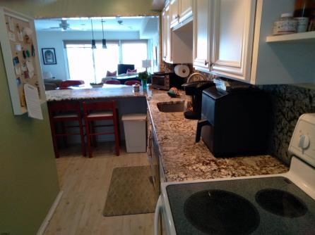 151 Annapolis, B, Atlantic City, NJ, 08401 Aditional Picture