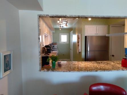 151 Annapolis, B, Atlantic City, NJ, 08401 Aditional Picture
