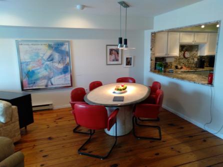 151 Annapolis, B, Atlantic City, NJ, 08401 Aditional Picture