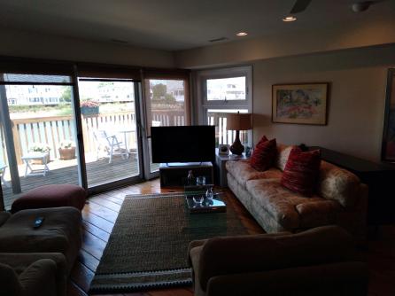 151 Annapolis, B, Atlantic City, NJ, 08401 Aditional Picture