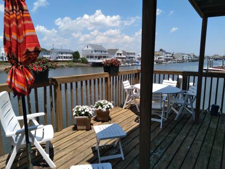 151 Annapolis, B, Atlantic City, NJ, 08401 Aditional Picture