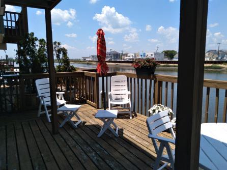 151 Annapolis, B, Atlantic City, NJ, 08401 Aditional Picture