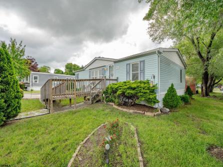 Property 2