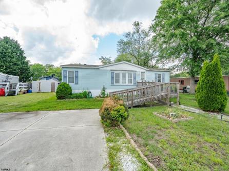 1059 Ocean Heights Ave, Egg Harbor Township, NJ, 08234 Aditional Picture