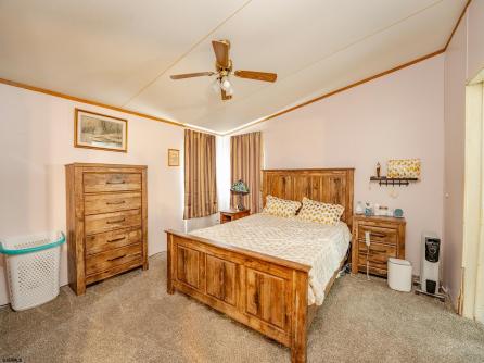 1059 Ocean Heights Ave, Egg Harbor Township, NJ, 08234 Aditional Picture