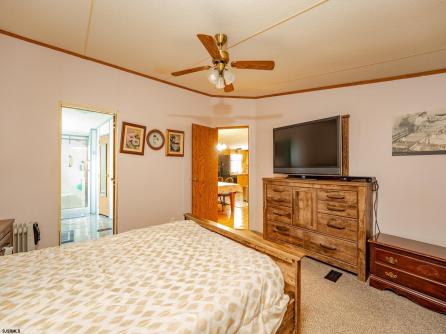 1059 Ocean Heights Ave, Egg Harbor Township, NJ, 08234 Aditional Picture