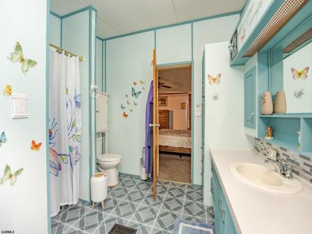 1059 Ocean Heights Ave, Egg Harbor Township, NJ, 08234 Aditional Picture