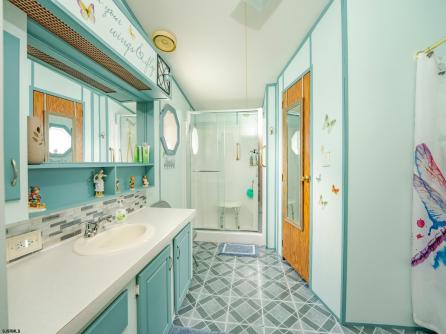 1059 Ocean Heights Ave, Egg Harbor Township, NJ, 08234 Aditional Picture