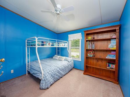 1059 Ocean Heights Ave, Egg Harbor Township, NJ, 08234 Aditional Picture